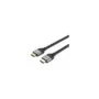 Unitek HDMI 2.1 Cable 8K60Hz CCS Economy - C11086GY-5M - 5.0m