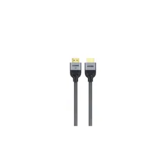 Unitek HDMI 2.1 Cable - C11093RGY-1.5M - 8K60Hz Braided 1.5m
