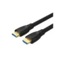 Unitek HDMI Cable - C11046BK - HDMI 2.0 Cable 4K HDR & ARC 20.0m Black