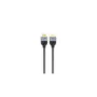 Unitek HDMI Cable - C11093RGY-2M - HDMI 2.1 Cable 8K60Hz Braided 2.0m