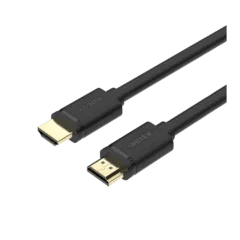 Unitek HDMI Cable - Y-C142M - Premium 100% Copper HDMI Cable 10.0m