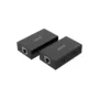Unitek HDMI Extender Over Ethernet 150m 1080p - V101A - HDMI Extender Over Ethernet 150m 1080p