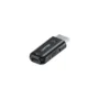 Unitek HDMI Female to USB-C Male Adaptor - V1187B - HDMI Female to USB-C Male Adaptor 4K