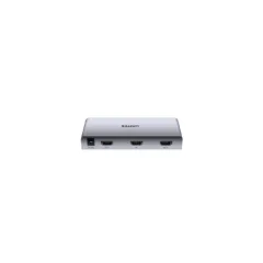 Unitek HDMI Splitter - V1130A - 1x2 4K30Hz