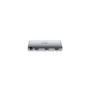 Unitek HDMI Splitter - V1130A - 1x2 4K30Hz