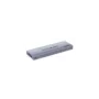 Unitek HDMI Splitter - V1137A - 1x16 4K30Hz