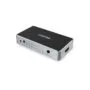 Unitek HDMI Switch - V1110A - 4K HDMI Switch 5in-1out