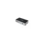 Unitek HDMI Switch - V1111A - 4K HDMI Switch 3in-1out