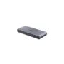 Unitek HDMI USB-C Switch - V1313A - 4K 4in (2xHDMI + 2xUSB-C) 1xHDMI Out