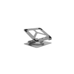 Unitek Laptop Stand with USB Hub - D1109A - 4K60Hz HDMI + Gb LAN + PD100W