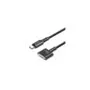 Unitek MC USB-C to MagSafe Charging Cable - 140W - 2.0m