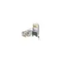 Unitek Network Connector RJ45 CAT7 EZ Crimp - OT1094ATP - 50pcs