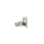 Unitek Network Connector RJ45 CAT7 Passthrough - OT1093ATP - 50pcs