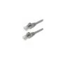 Unitek Network Patch Cable - CAT6 CU Grey 10.0m