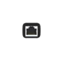Unitek Network RJ45 F-F Ethernet Coupler - A1026BK - RJ45 F-F Ethernet Coupler