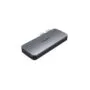 Unitek PCIe NVMe M2 SSD Enclosure For PS5 Storage Expansion - S1224A - PCIe NVMe M2 SSD Enclosure For PS5 Storage Expansion