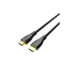 Unitek Premium Certified HDMI2.0 Cable 3.0m - C1049GB - Premium Certified HDMI2.0 Cable 3.0m