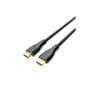 Unitek Premium Certified HDMI2.0 Cable 3.0m - C1049GB - Premium Certified HDMI2.0 Cable 3.0m