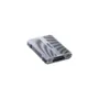 Unitek R1022 Dual Read Write Card Reader USB-C to SD4.0+Micro SD3.0+CF Express 2.0