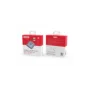 Unitek Splitter Switch - V1127A - 4K HDMI 1in2 Out 2in1 Out Splitter Switch