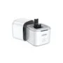 Unitek SSD Docking Station - S1207A - 10G PCIe NVMe SSD Docking Station
