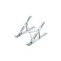 Unitek Stand for Laptop - OT155SL - Adjustable with Carry Bag