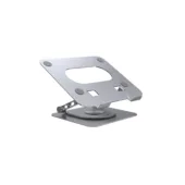 Unitek Stand for Laptop - OT180SL - 360 Rotation