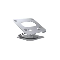 Unitek Stand for Laptop - OT180SL - 360 Rotation