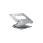 Unitek Stand for Laptop - OT180SL - 360 Rotation