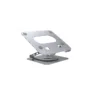 Unitek Stand for Laptop - OT180SL - 360 Rotation