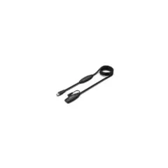 Unitek UCE USB-A 3.0 Active Extension - Y-3003C - USB-A 3.0 Active Extension 15.0m