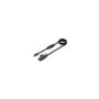 Unitek UCE USB-A 3.0 Active Extension - Y-3003C - USB-A 3.0 Active Extension 15.0m