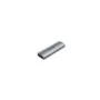 Unitek uDrive - S1230A - M2 NVMe SATA SSD Enclosure USB-C 3.1 Gen2