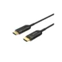 Unitek UltraPro HDMI V2.0 Active Optical Cable - Y-C1033BK - 50m