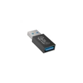 Unitek USB-A Data Blocker - A1056A - 5V2A