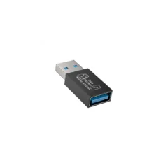 Unitek USB-A Data Blocker - A1056A - 5V2A