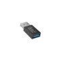 Unitek USB-A Data Blocker - A1056A - 5V2A