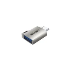 Unitek USB-A Female to USB-C Male Adaptor - A1025GNI - 5Gbps OTG