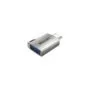Unitek USB-A Female to USB-C Male Adaptor - A1025GNI - 5Gbps OTG