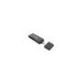Unitek USB-C 3.0 to Micro SD SD Card Reader - Y-9328 - USB-C 3.0 to Micro SD Card Reader