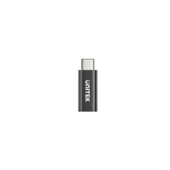 Unitek USB-C Data Blocker - A1055A - 48V5A