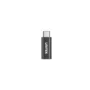 Unitek USB-C Data Blocker - A1055A - 48V5A