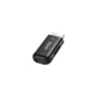 Unitek USB-C Female to HDMI Male Adaptor - V1187A - 4K