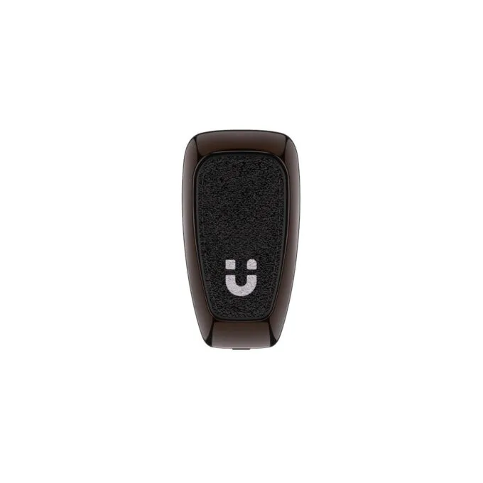 Unitek USB-C Hub D1053A - USB3.2 10Gbps HDMI 4K60 PD100W — image 3