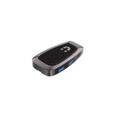 Unitek USB-C Hub D1053A - USB3.2 10Gbps HDMI 4K60 PD100W