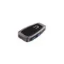 Unitek USB-C Hub D1053A - USB3.2 10Gbps HDMI 4K60 PD100W