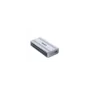 Unitek USB-C NVME PCIe Enclosure - S1242A - USB 4.0 40Gbps w Cooling Fan