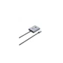 Unitek USB-C Splitter/Switch - D1078A - 4K USB-C Splitter 1in-2out or Switch 2in-1out Supports 100W PD