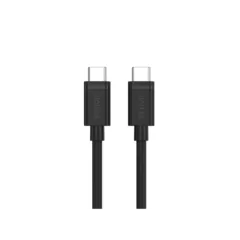 Unitek USB-C to USB-C 3.0 Cable Y-C477BK-2M 2.0m