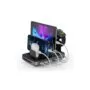 Unitek USB Charging Station - P1207B - 6-Port USB-A USB-C Charging Station 80W with 3xUSB PD